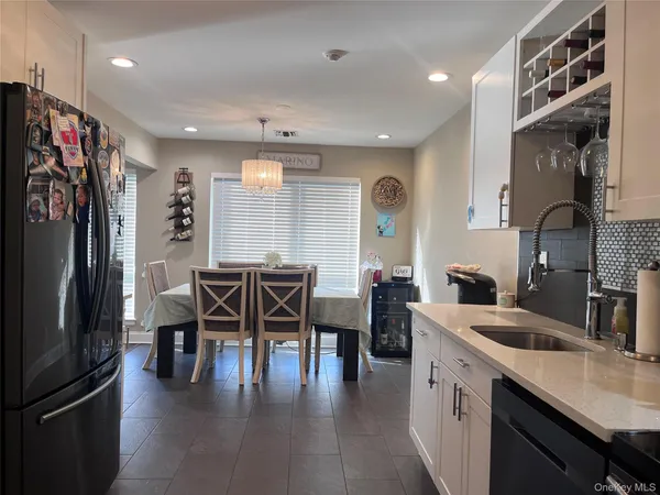 $469,000 | 35 Vista Drive, Manorville, NY 11949