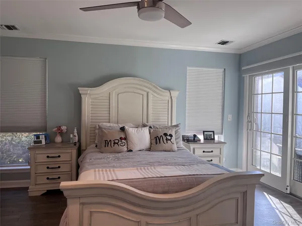 $469,000 | 35 Vista Drive, Manorville, NY 11949