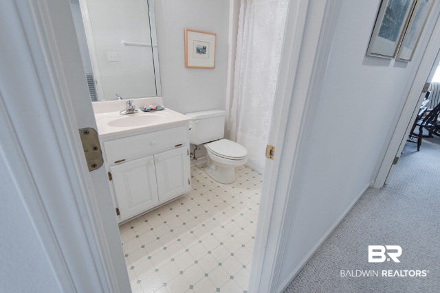 6 Troyer Court Fairhope, AL 36532 - Photo 25 of 38