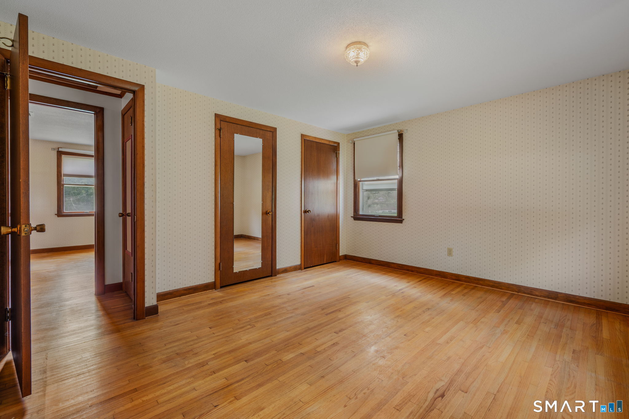61 Salem Road Lyme, CT 06371 - Photo 29 of 36 Gallery Image 29