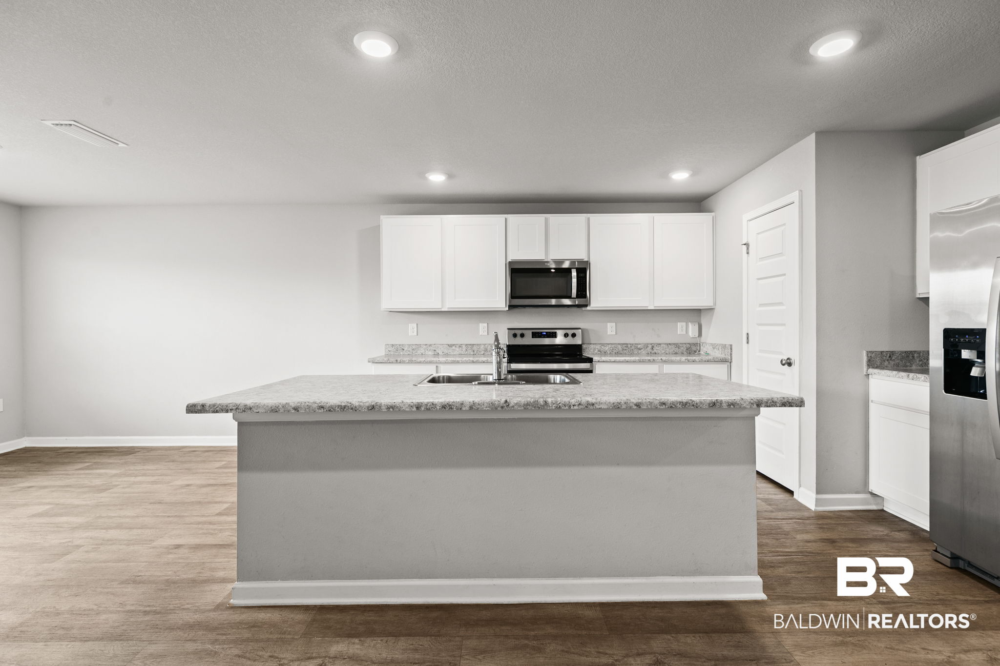 14443 Buttonwood Lane Foley, AL 36535 - Photo 17 of 86 Gallery Image 17