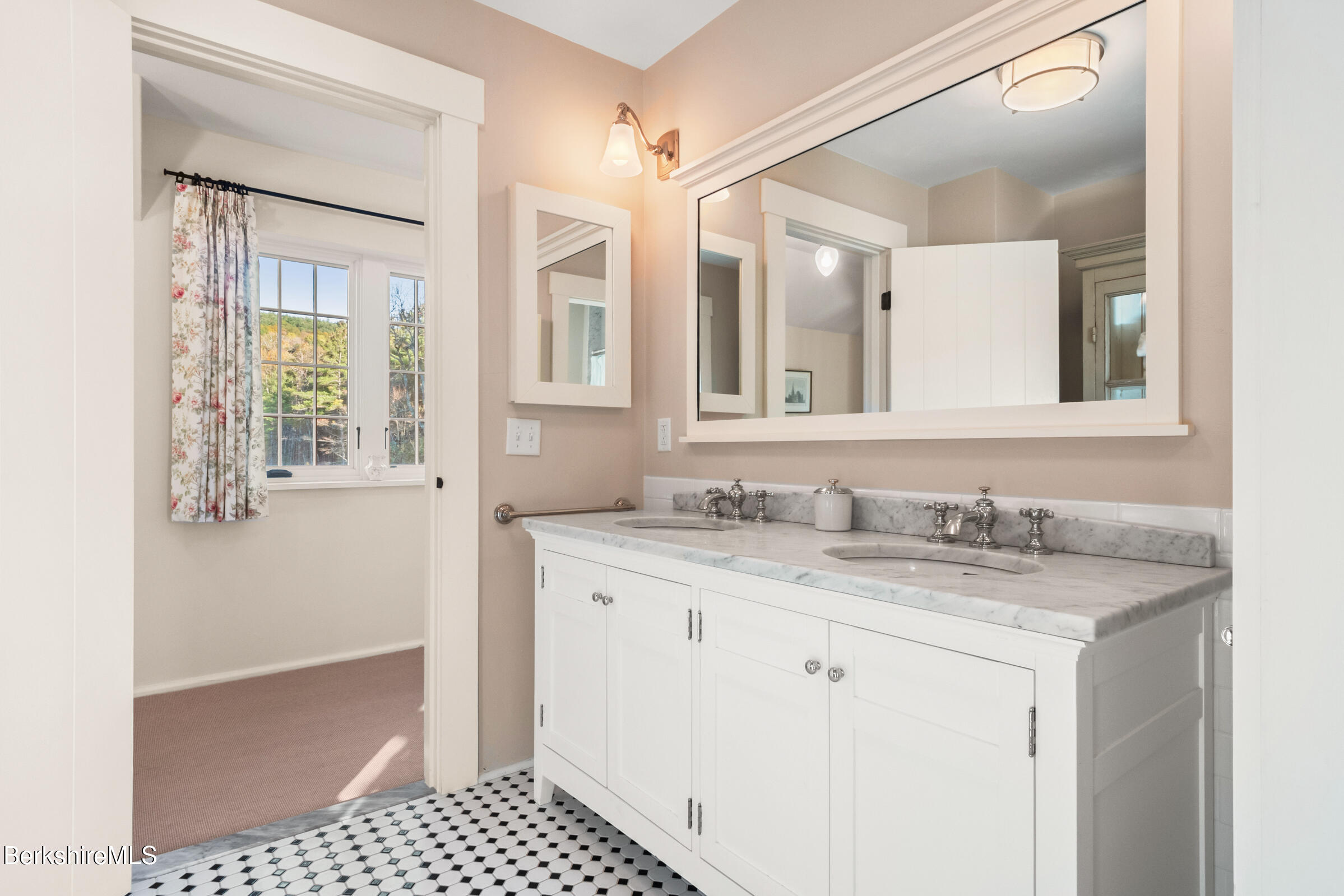 30 E Road Alford, MA 01266 - Photo 72 of 82 Guest House 9