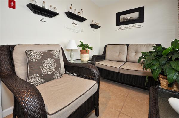 18 Olympia Road Marshfield, MA 02050 - Photo 12 of 30 a living room with furniture and a couch