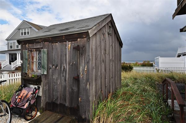 18 Olympia Road Marshfield, MA 02050 - Photo 28 of 30 a front view of a house