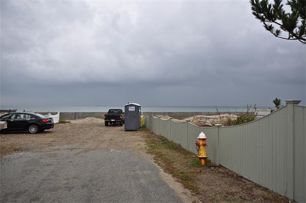 18 Olympia Road Marshfield, MA 02050 - Photo 29 of 30