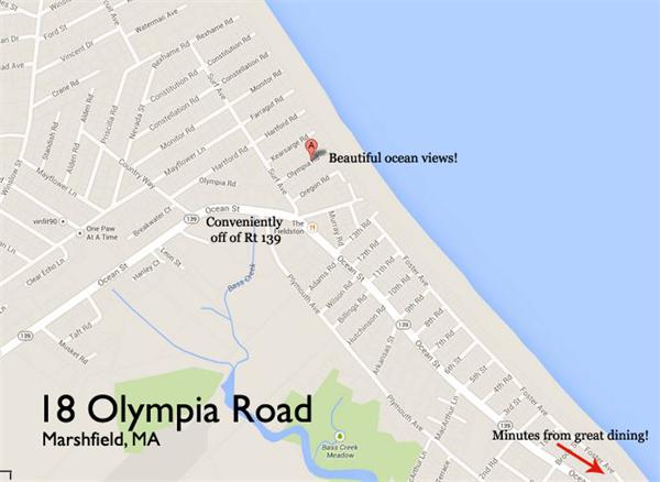 18 Olympia Road Marshfield, MA 02050 - Photo 30 of 30