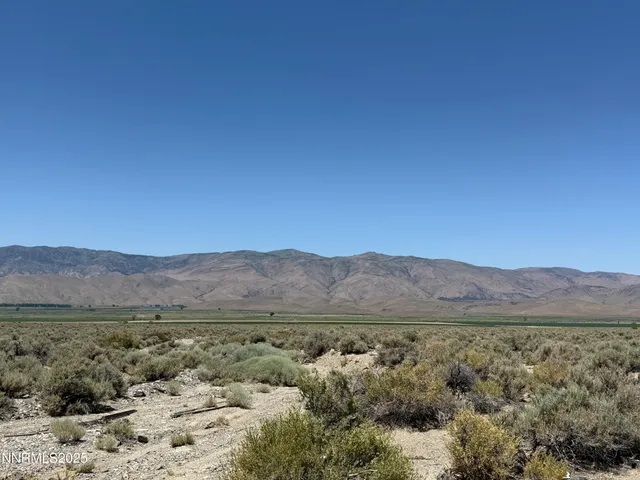 a view of mountain and a lake view