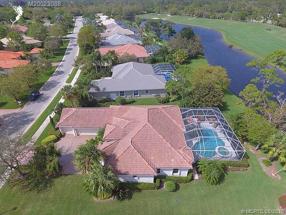1141 Southwest Blue Stem Way Stuart, FL 34997 - Photo 20 of 27 Gallery Image 20