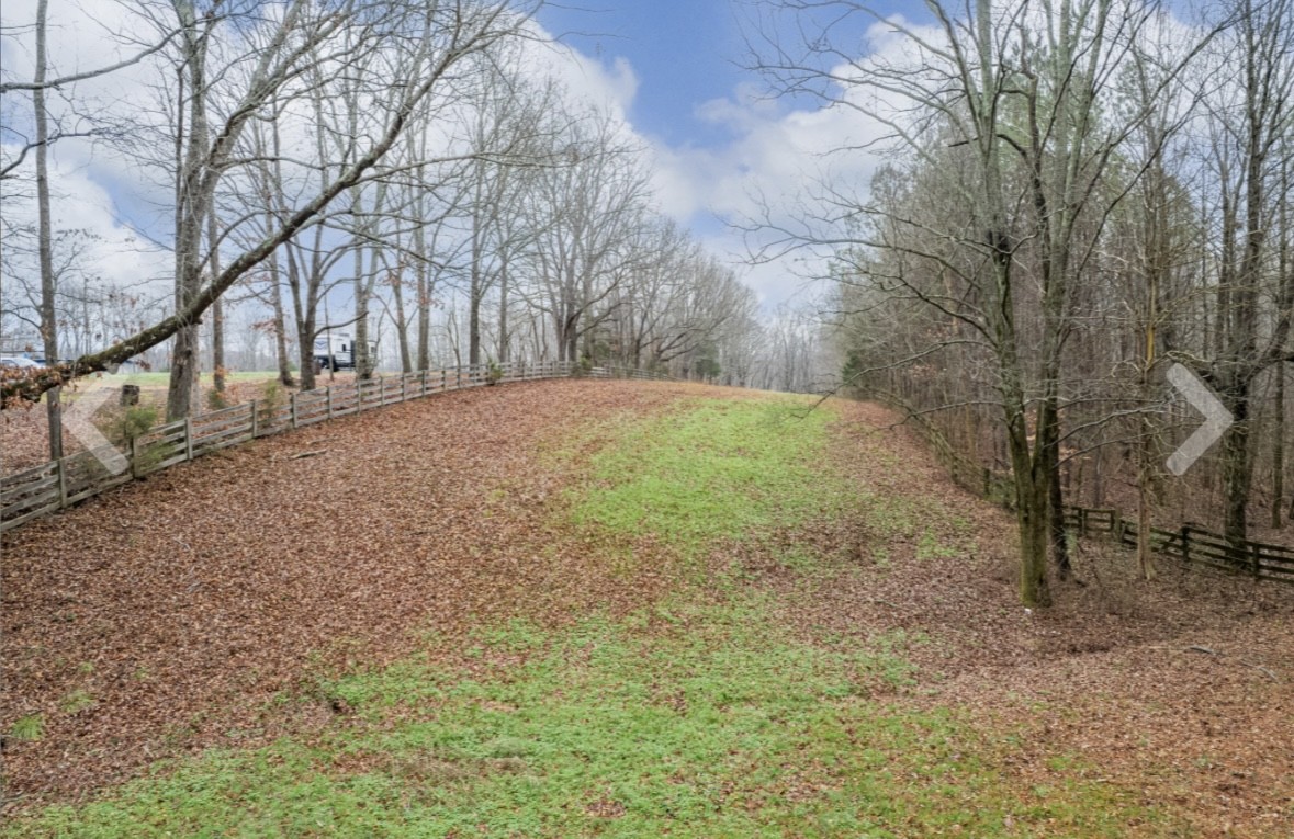 1221 Johnson Branch Road Pulaski, TN 38478 - Photo 87 of 94 Gallery Image 87