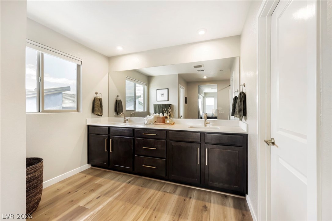 3360 Via Strada Street Henderson, NV 89044 - Photo 18 of 28