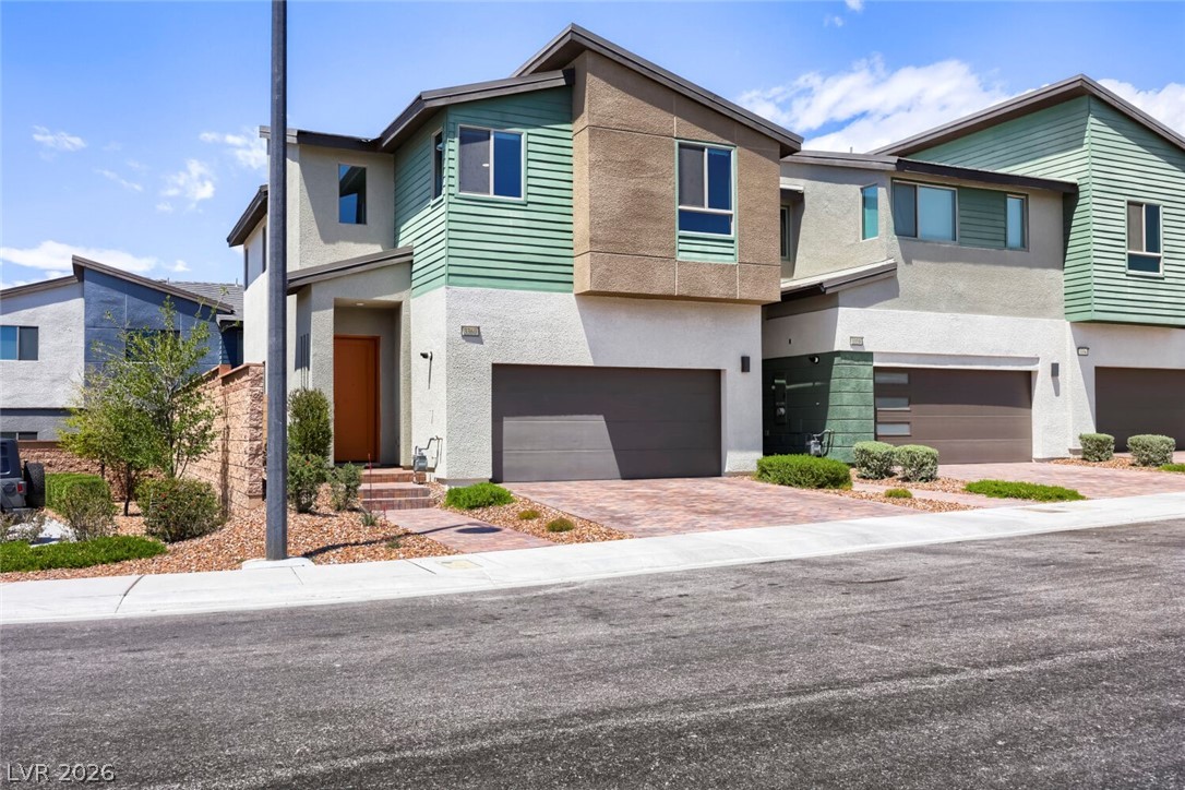 3360 Via Strada Street Henderson, NV 89044 - Photo 28 of 28