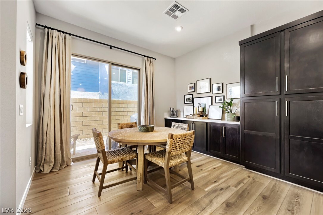 3360 Via Strada Street Henderson, NV 89044 - Photo 5 of 28