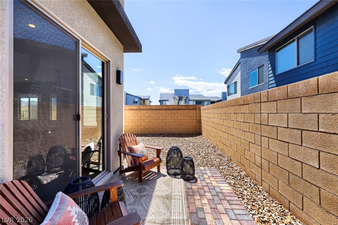 3360 Via Strada Street Henderson, NV 89044 - Photo 6 of 28
