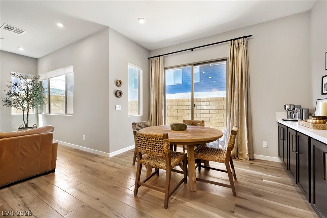 3360 Via Strada Street Henderson, NV 89044 - Photo 10 of 28