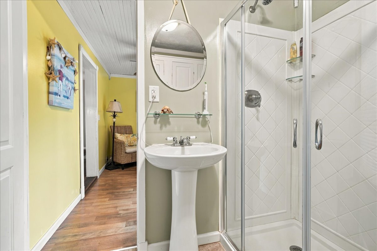 32135 East 1500 North Road Colfax, IL 61728 - Photo 27 of 61 Gallery Image 27