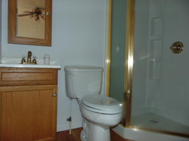 123 Zenith Road Gap Mills, WV 24941 - Photo 5 of 24 Gallery Image 5