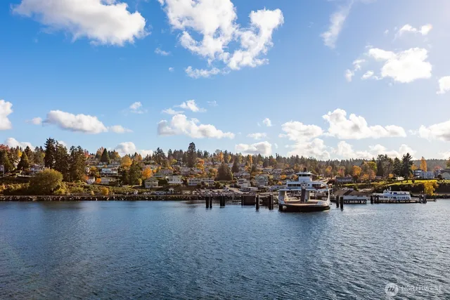 $13,500 | 11324 Laurel Place, Anderson Island, WA 98303