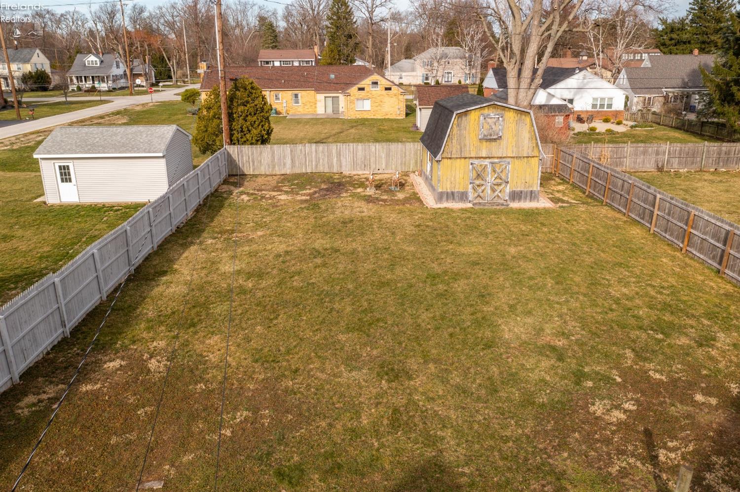 809 Upton Road Fremont, OH 43420 - Photo 31 of 31 Gallery Image 31