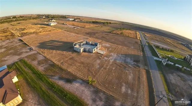 $185,000 | 621 South J Hernandez Street, Weslaco, TX 78596