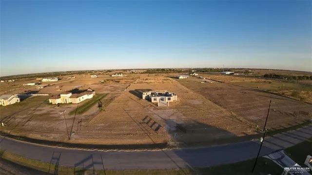 $185,000 | 621 South J Hernandez Street, Weslaco, TX 78596