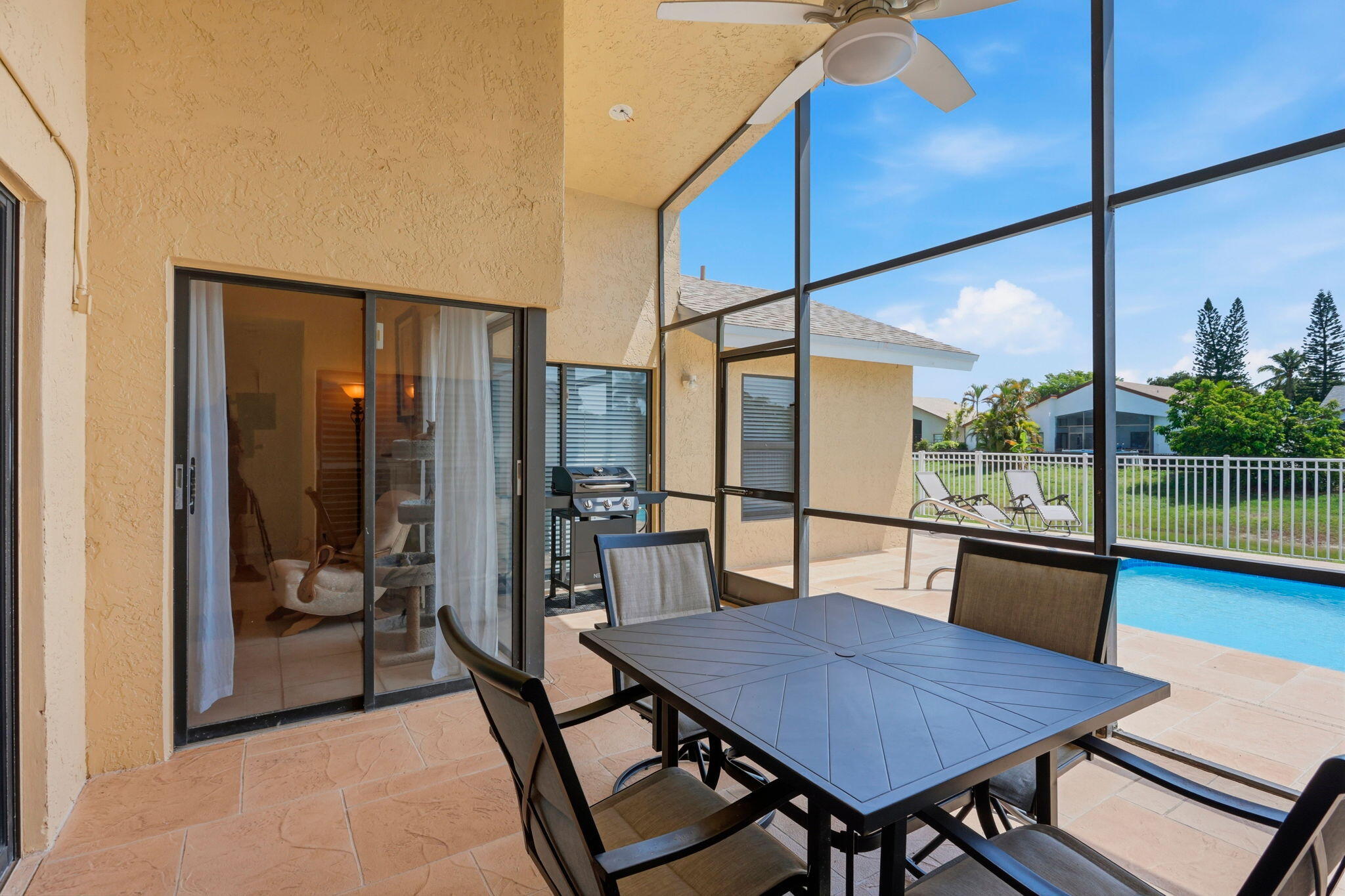 20986 Rustlewood Avenue Boca Raton, FL 33428 - Photo 33 of 54 37-web-or-mls-031_0E2A4494