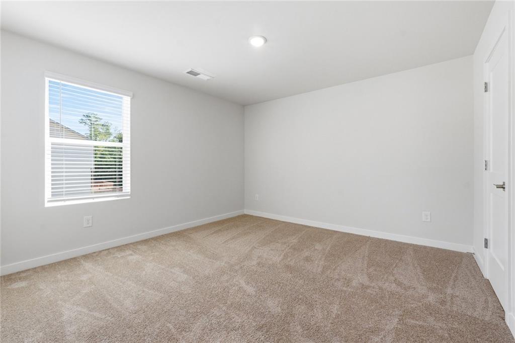 5349 Tolar Road South Fulton, GA 30213 - Photo 20 of 34