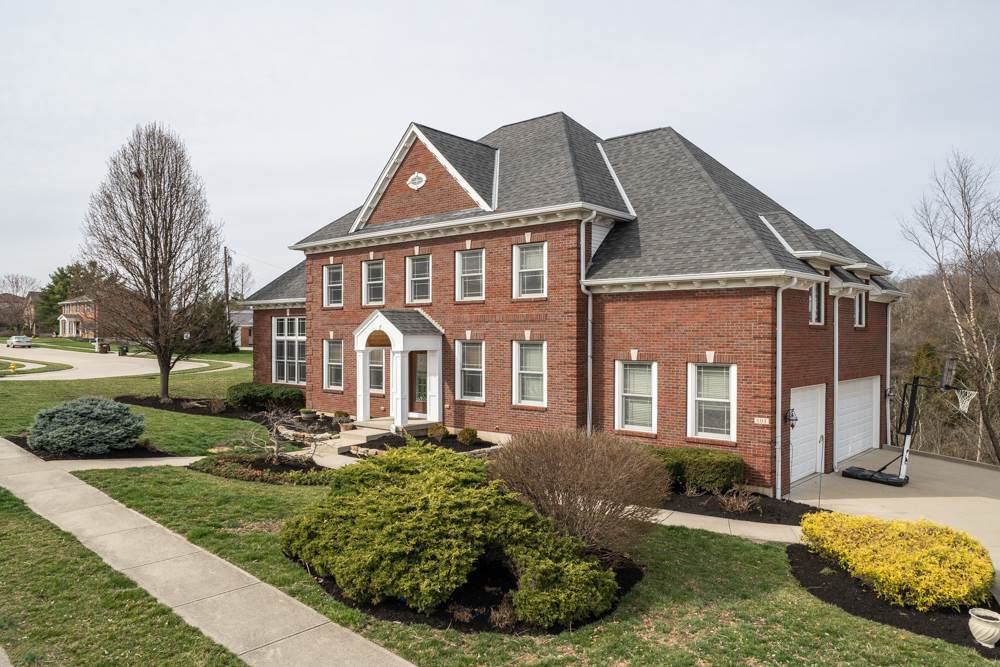 101 Jerome Court Cold Spring, KY 41076 - Photo 50 of 50 Gallery Image 50