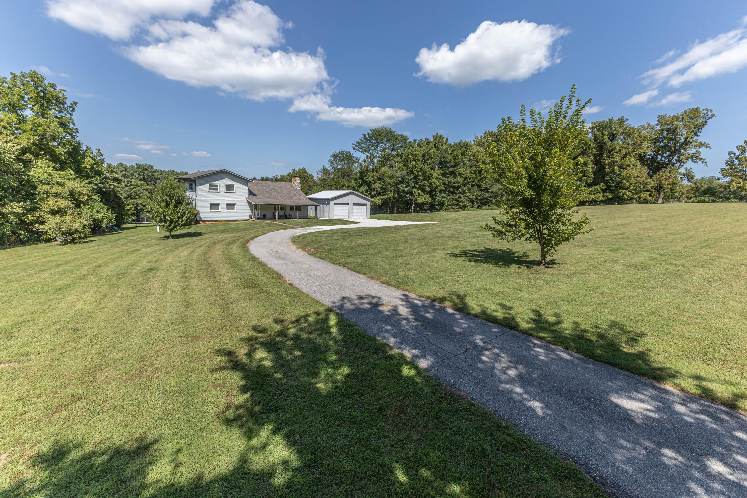 2650 South Roby Farm Road Rocheport, MO 65279 - Photo 7 of 65 Gallery Image 7