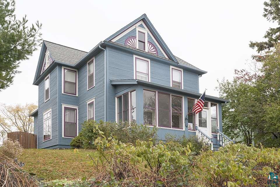 5103 Oneida Street Duluth, MN 55804 - Photo 1 of 24 Gallery Image 1