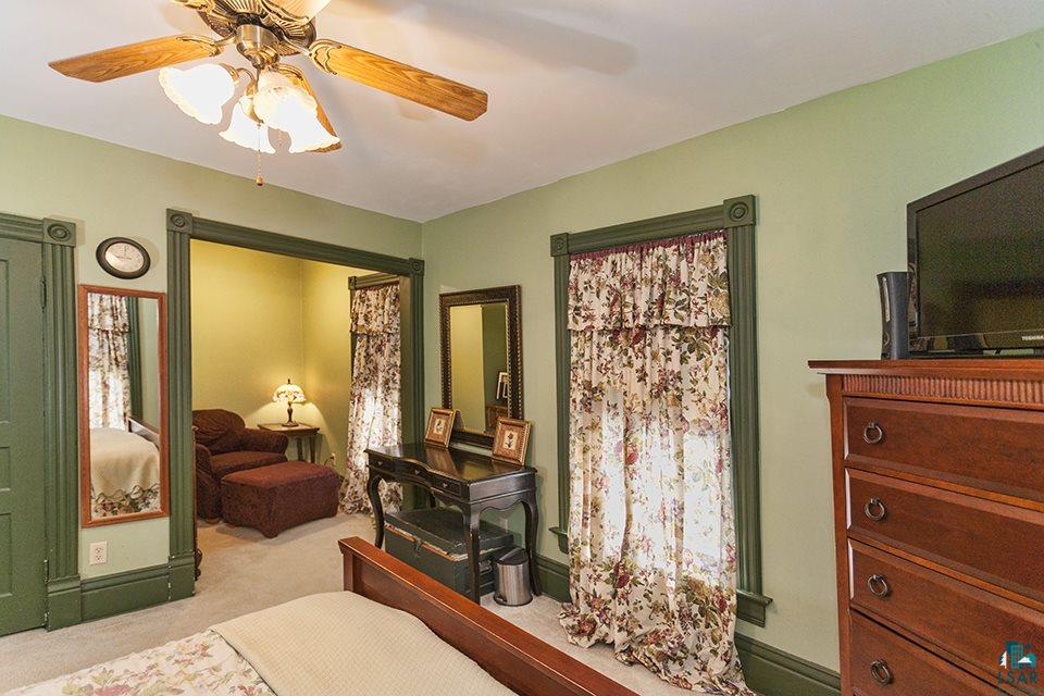 5103 Oneida Street Duluth, MN 55804 - Photo 11 of 24 Gallery Image 11