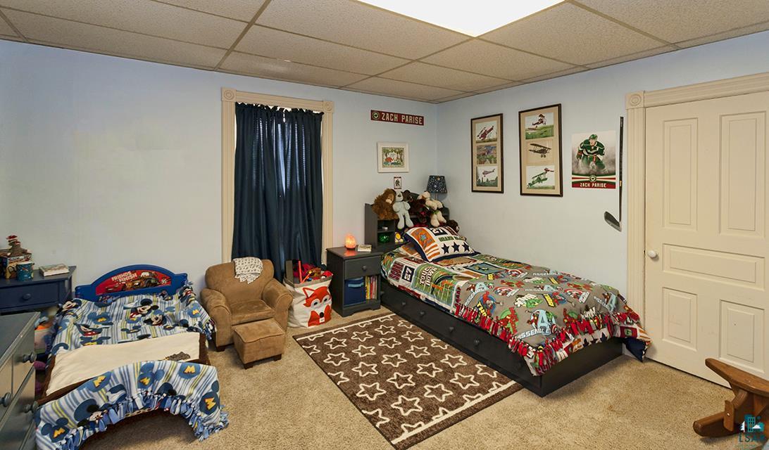 5103 Oneida Street Duluth, MN 55804 - Photo 13 of 24 Gallery Image 13