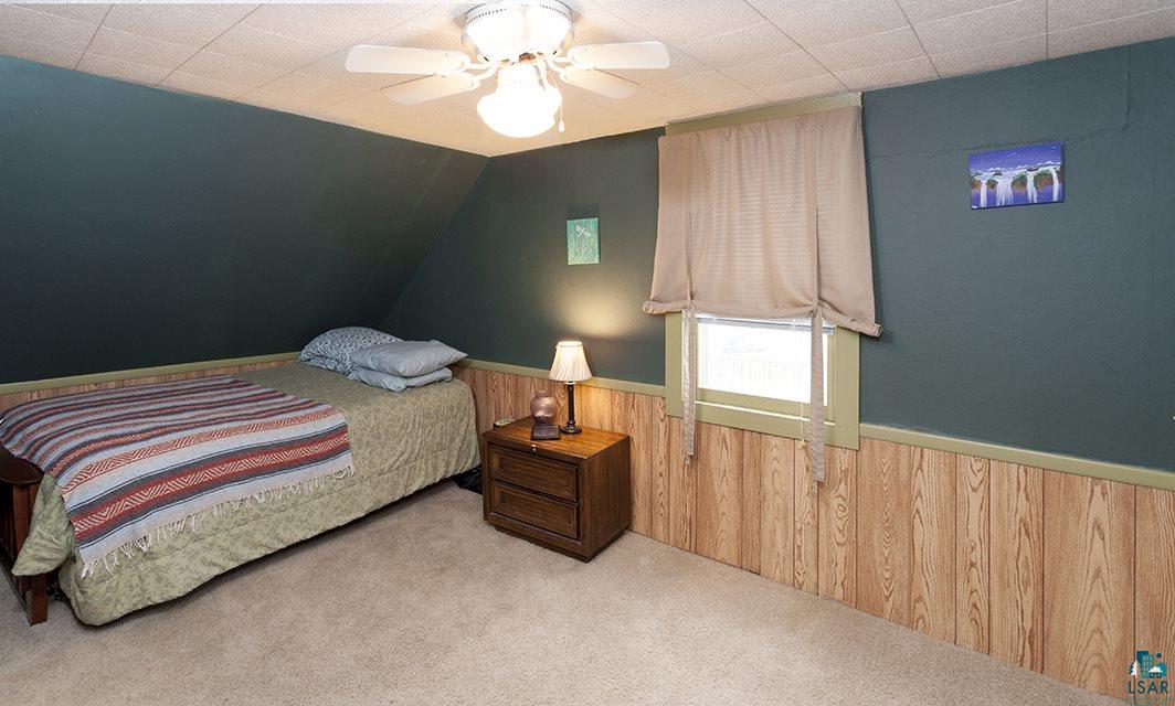 5103 Oneida Street Duluth, MN 55804 - Photo 14 of 24 Gallery Image 14