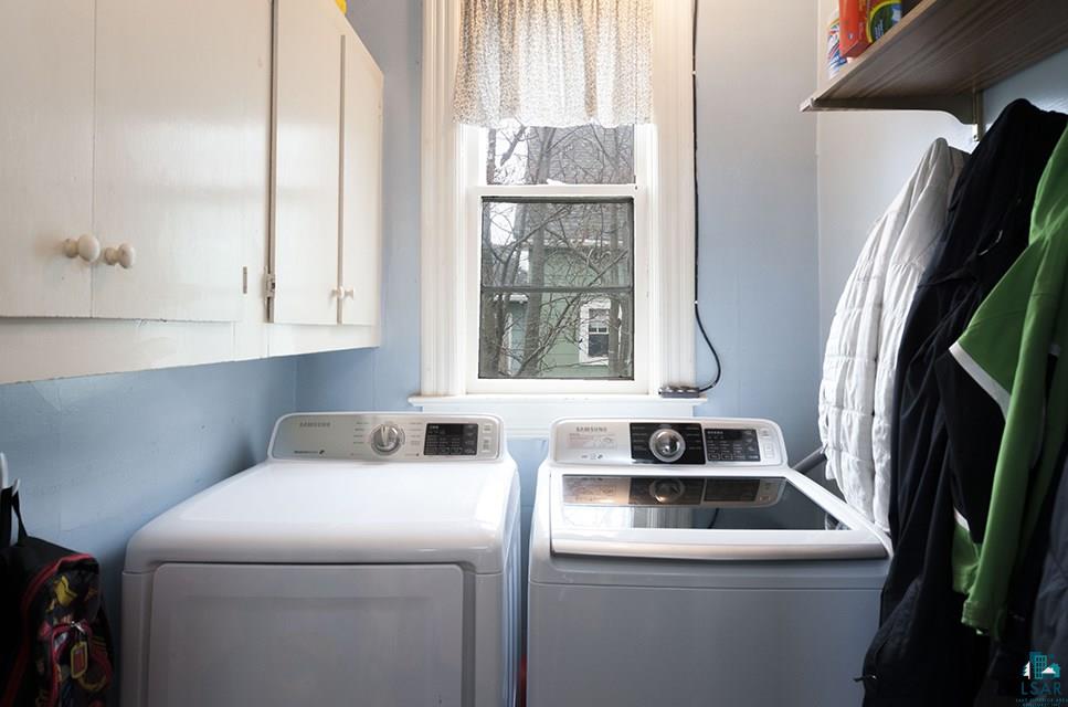 5103 Oneida Street Duluth, MN 55804 - Photo 16 of 24 Gallery Image 16