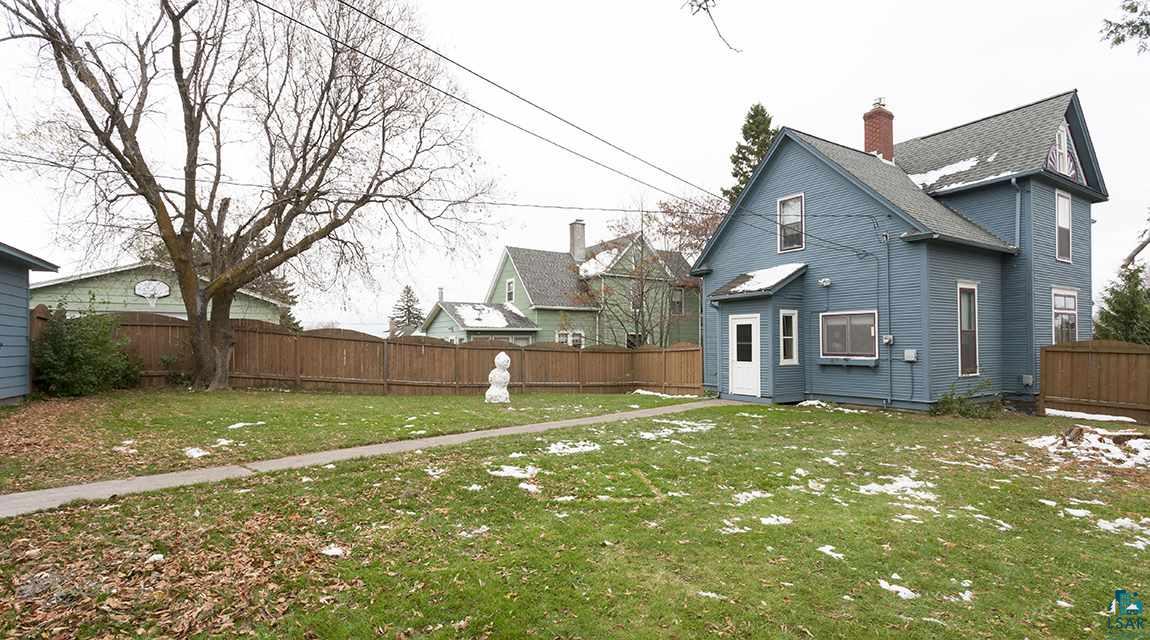 5103 Oneida Street Duluth, MN 55804 - Photo 17 of 24 Gallery Image 17