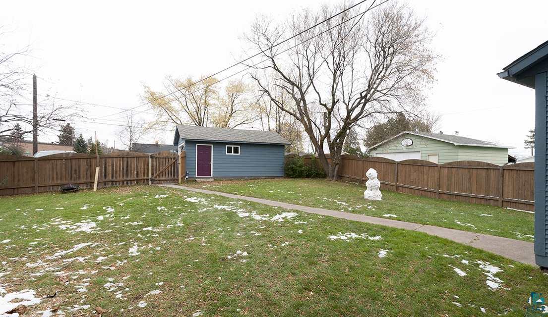 5103 Oneida Street Duluth, MN 55804 - Photo 18 of 24 Gallery Image 18