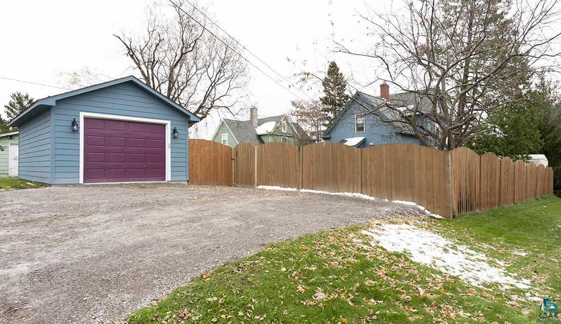 5103 Oneida Street Duluth, MN 55804 - Photo 20 of 24 Gallery Image 20