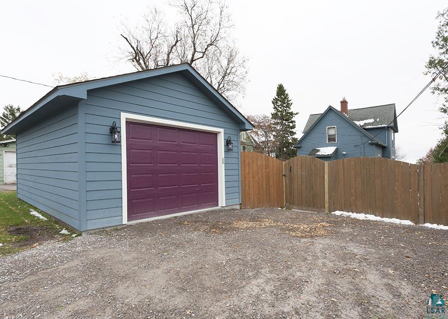 5103 Oneida Street Duluth, MN 55804 - Photo 21 of 24 Gallery Image 21