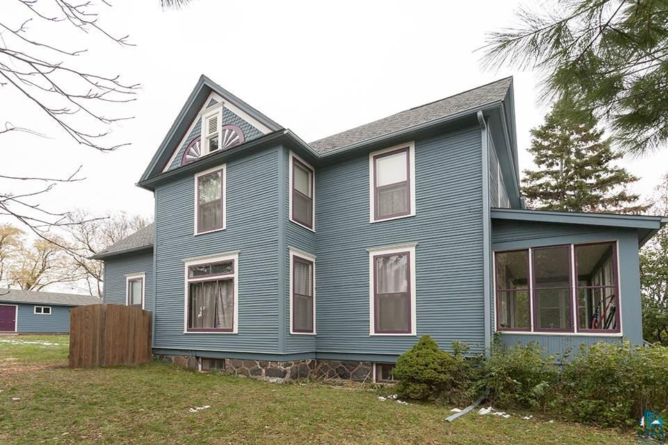 5103 Oneida Street Duluth, MN 55804 - Photo 22 of 24 Gallery Image 22