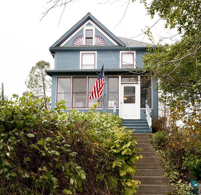 5103 Oneida Street Duluth, MN 55804 - Photo 24 of 24 Gallery Image 24