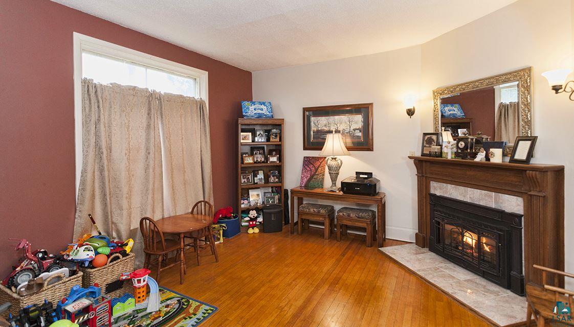 5103 Oneida Street Duluth, MN 55804 - Photo 4 of 24 Gallery Image 4