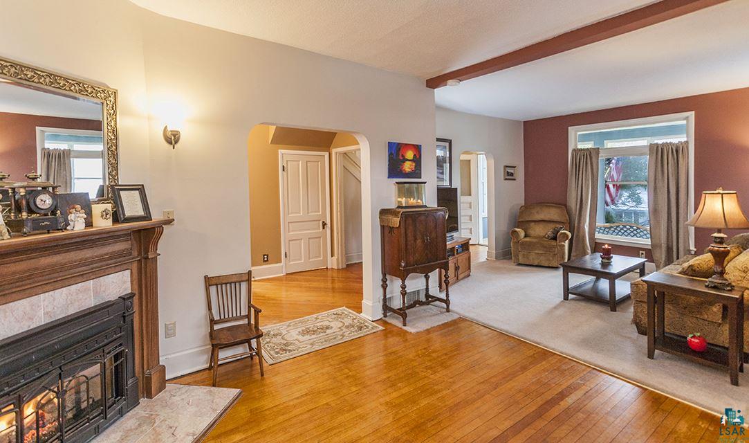 5103 Oneida Street Duluth, MN 55804 - Photo 5 of 24 Gallery Image 5