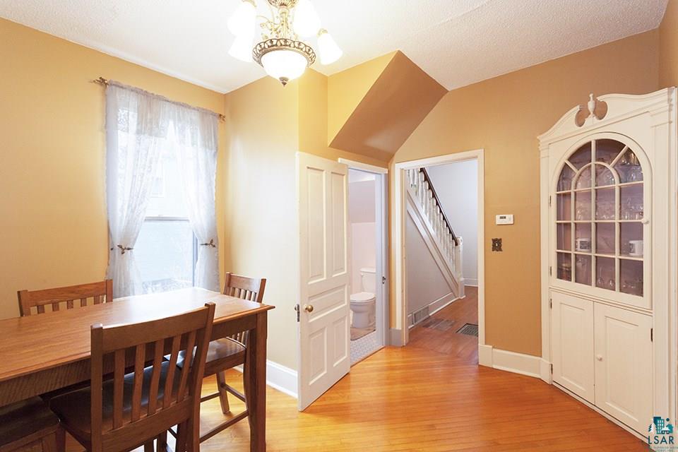 5103 Oneida Street Duluth, MN 55804 - Photo 6 of 24 Gallery Image 6
