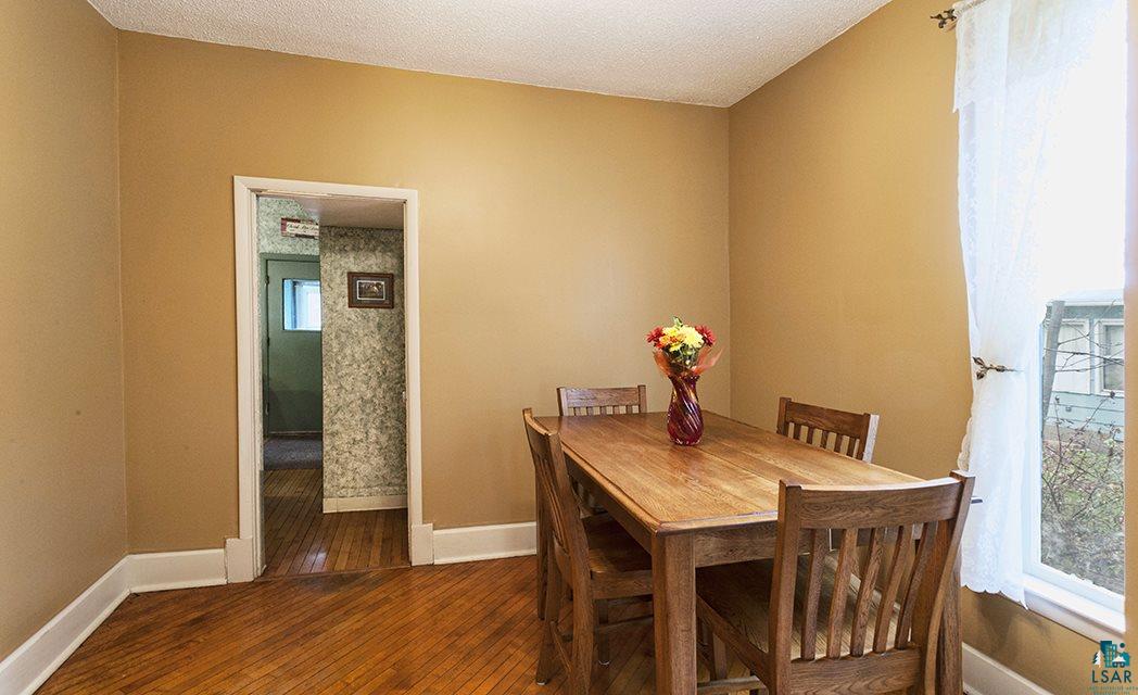 5103 Oneida Street Duluth, MN 55804 - Photo 7 of 24 Gallery Image 7