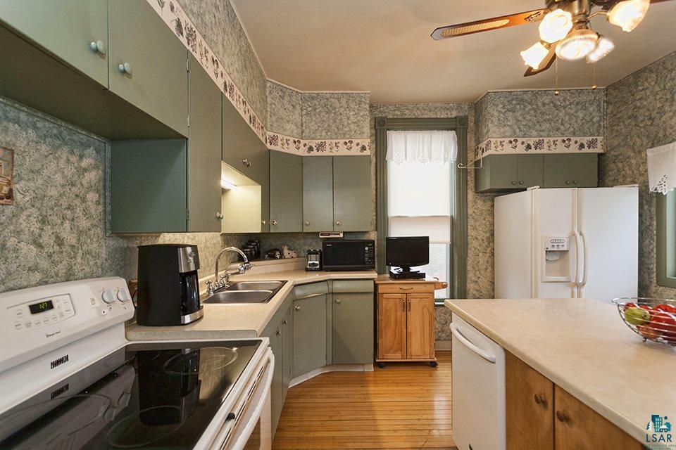 5103 Oneida Street Duluth, MN 55804 - Photo 8 of 24 Gallery Image 8