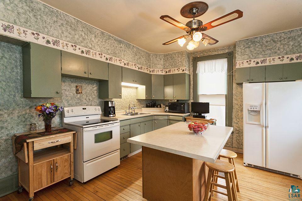 5103 Oneida Street Duluth, MN 55804 - Photo 9 of 24 Gallery Image 9