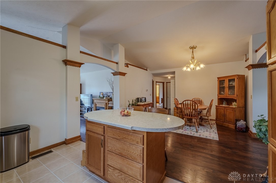 526 West Hoewisher Road Sidney, OH 45365 - Photo 22 of 34