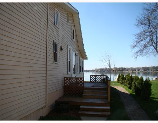 739 Glazier Road Chelsea, MI 48118 - Photo 9 of 10 Photo 9