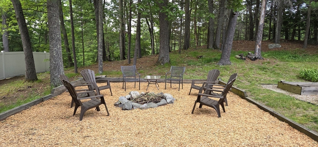 4 Circle Street Middleton, MA 01949 - Photo 24 of 30