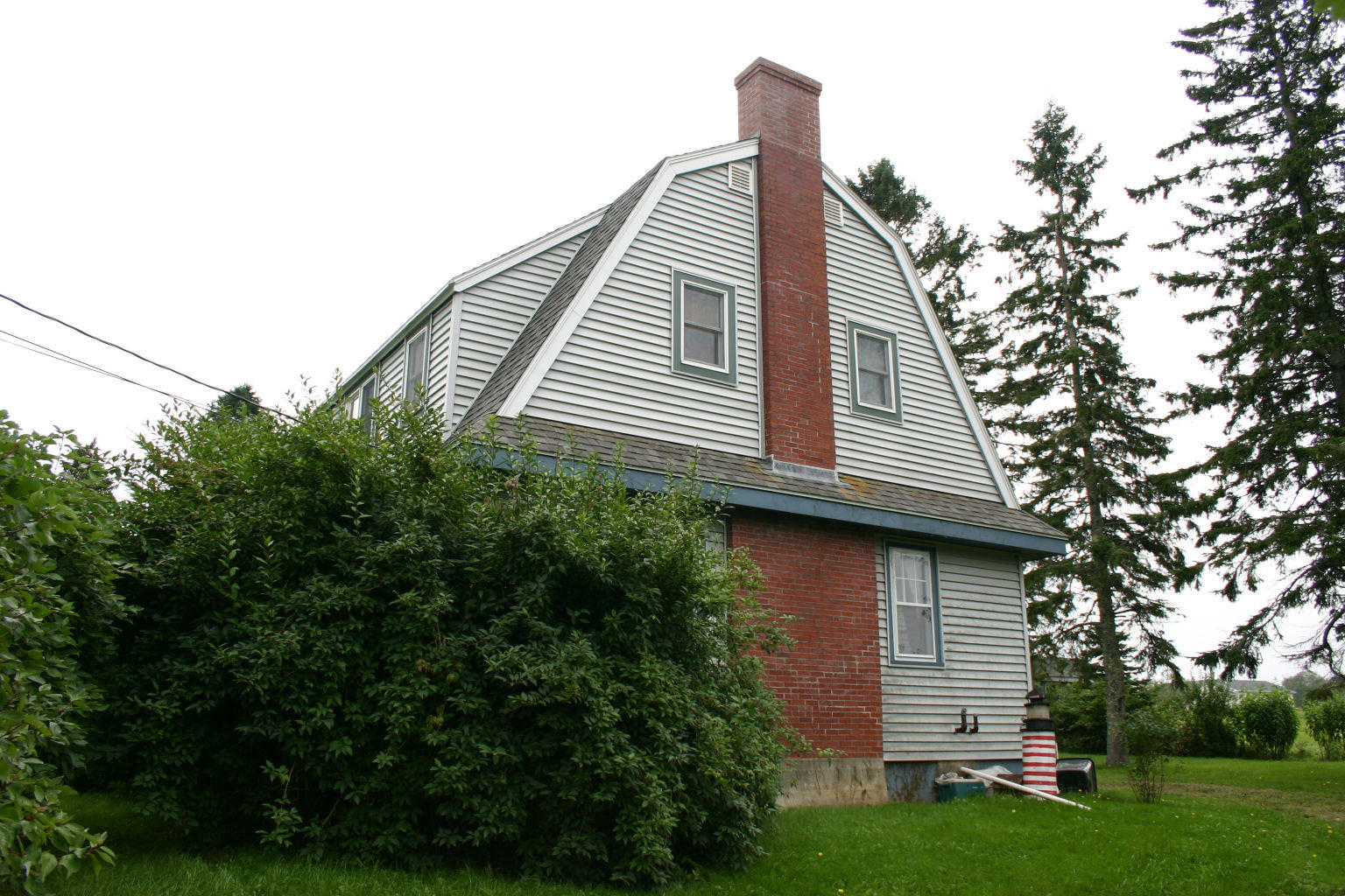 24 North Lubec Road Lubec, ME 04652 - Photo 26 of 33 IMG_6308