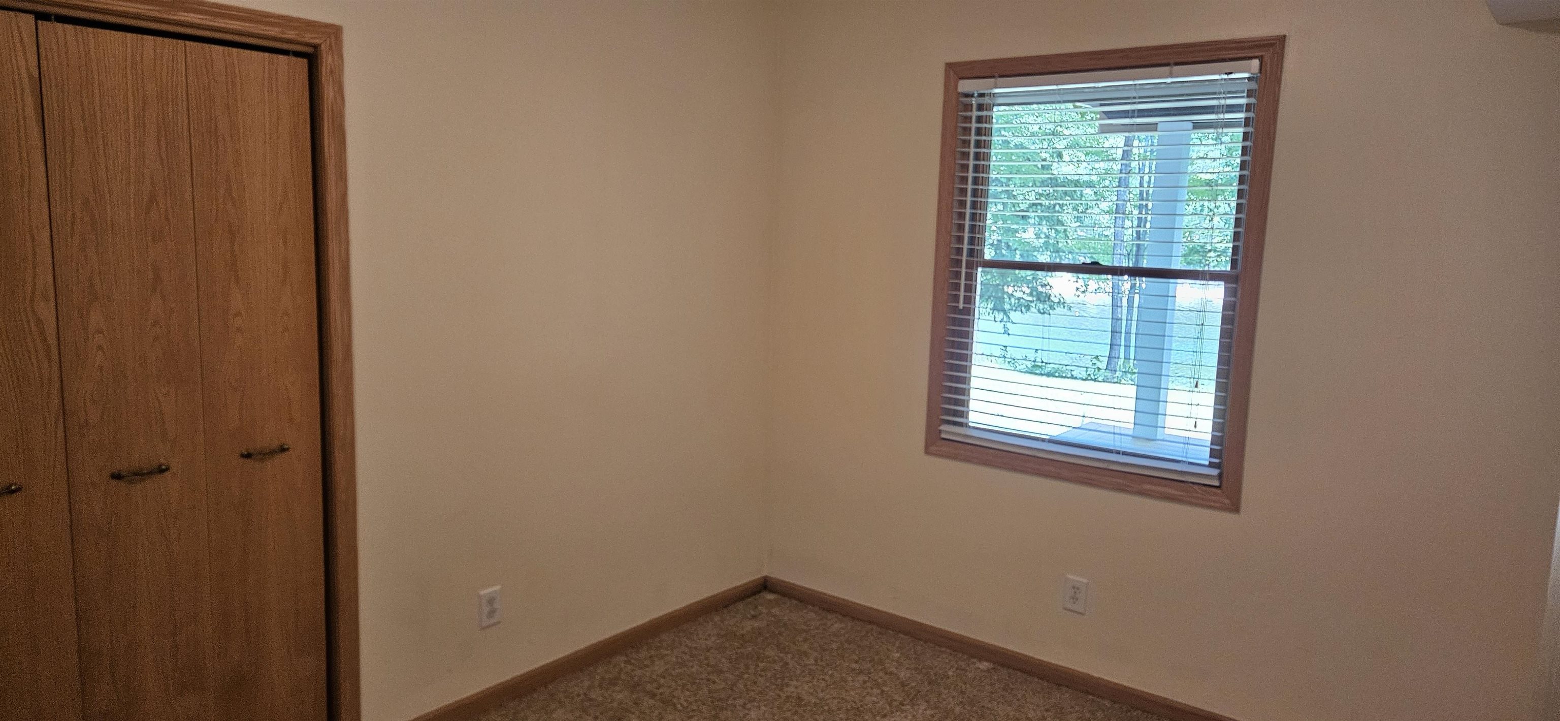 160 High Lake Road Traverse City, MI 49696 - Photo 63 of 69 1924318-1165f206-6f14-4337-b52a-4735ecf33633.JPG